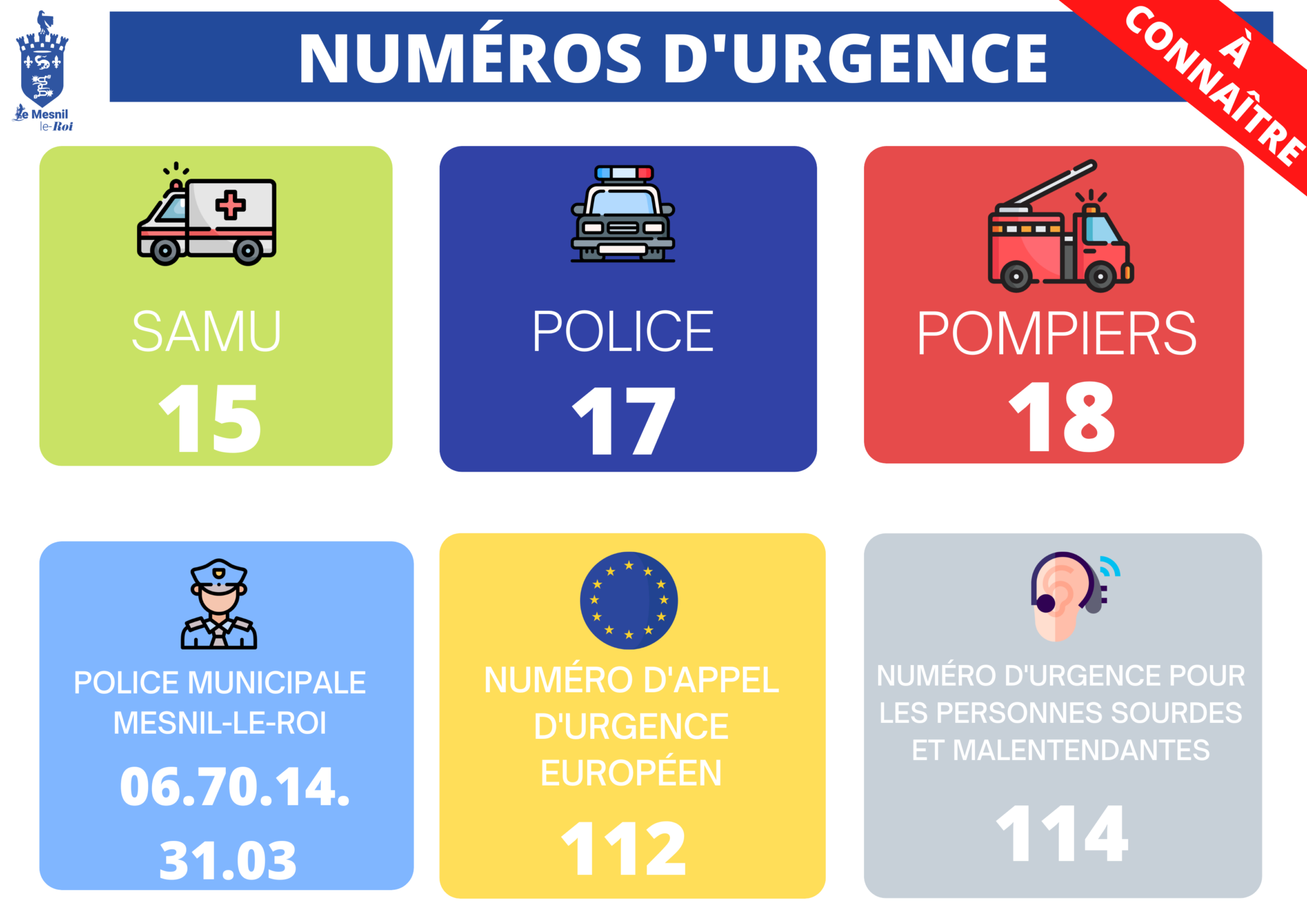 Police Municipale Mesnil Le Roi police-municipale-mesnil-le-roi