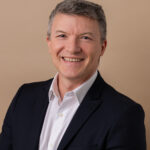 Portrait de Achille CHOAY 