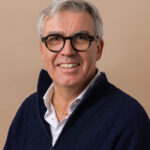 Portrait de Olivier ROBERT